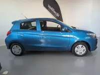 Nuova Mitsubishi Space Star Invite 71 CV (52 kW) 2026 Other Utilitaria