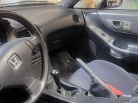 Usata Honda Civic 160 CV (117 kW) 1994 Utilitaria