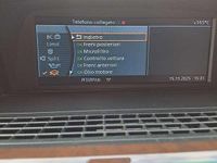 Usata BMW 730 231 CV (169 kW) 2008 Nero Berlina