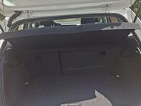 Usata VW Polo 2020 Bianco Utilitaria