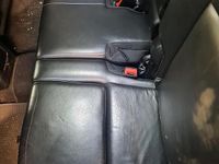 Usata Fiat Freemont Black Code 170 CV (125 kW) 2015 Nero SUV