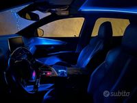 Usata Peugeot 3008 GT 177 CV (130 kW) 2018 SUV