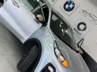 Usata Kia Sportage Style 135 CV (99 kW) 2022 Argento SUV