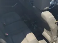 Begagnad VW Golf IV 104 HK (76 kW) 2004 Grå Sedan