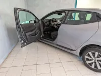 Usata Renault Clio V Equilibre 91 CV (66 kW) 2023 Grigio Berlina
