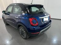 usata Fiat 500X 1.0 T3 120CV Cross