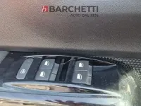 Usata Citroën C3 PureTech 83 CV (61 kW) 2021 Bianco Utilitaria