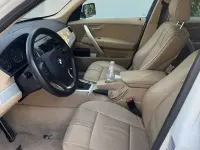 Usata BMW X3 305 CV (224 kW) 2006 SUV