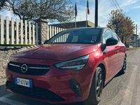Usata Opel Corsa 102 CV (75 kW) 2023 Berlina