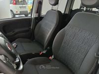 Usata Fiat Panda Cross Cross 69 CV (50 kW) 2024 Bianco Utilitaria