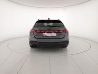 Occasion Audi A5 S-Line 204 PK (150 kW) 2025 Grijs Stationwagen