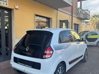 Usata Renault Twingo SE 69 CV (50 kW) 2018 Other Utilitaria