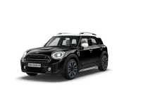 Usata Mini Cooper SD Countryman 190 CV (139 kW) 2022 SUV