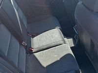 Usata Audi A4 S-Line 2008 Bianco Station wagon