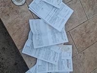 Usata XEV Yoyo 2021 Utilitaria