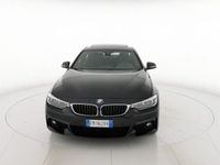 usata BMW 440 