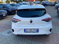Occasion Renault Clio V Evolution 67 ch (49 kW) 2024 Blanc Berline