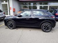 usata DS Automobiles DS3 Crossback -