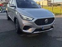 Usata MG ZS Comfort 106 CV (77 kW) 2023 SUV