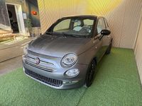 Usata Fiat 500 Dolcevita 69 CV (50 kW) 2022 Utilitaria
