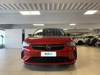 usata Opel Corsa 1.5 Diesel Edition 100cv MT6