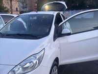 Usata Ford Ka 69 CV (50 kW) 2015 Berlina