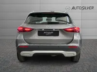 Begagnad Mercedes GLA180 Advanced 116 HK (85 kW) 2025 Grå SUV