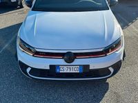 Usata VW Polo GTI 207 CV (152 kW) 2022 Utilitaria