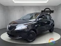 Usata Lancia Ypsilon 69 CV (50 kW) 2024 Utilitaria