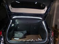 Usata Fiat Tipo Easy 120 CV (88 kW) 2017 Blu/azzurro Berlina