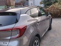 Usata Renault Captur Zen 94 CV (69 kW) 2023 SUV
