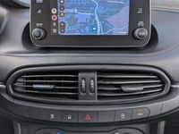 Usata Fiat Tipo 120 CV (88 kW) 2020 Grigio Station wagon