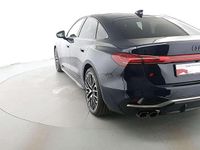 Nuova Audi A5 Ambiente 204 CV (150 kW) 2025 Blu firmamento metallizzato Coupé