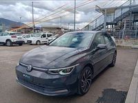 usata VW Golf 2.0 TDI SCR Style