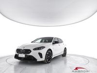 Usata BMW M135 Comfort Edition 300 CV (220 kW) 2024 Utilitaria