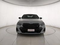 Usata BMW i5 Comfort Edition 442 kW (601 CV) 2023 Brooklyn grey Berlina