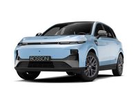 Nuova Leapmotor B10 69 kW (95 CV) 2026 Lilla SUV