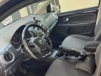 Usata VW up! 68 CV (50 kW) 2018 Utilitaria