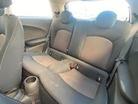 Occasion Mini Cooper D Hype 95 ch (69 kW) 2017 Beige Citadine