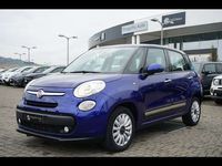 usata Fiat 500L 1.6 Multijet 120 CV Pop Star