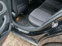 Usata Mercedes E220 Exclusive 194 CV (142 kW) 2019 Nero Berlina