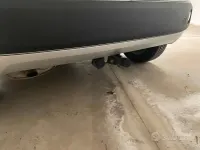 Usata Fiat Panda 75 CV (55 kW) 2014 Utilitaria