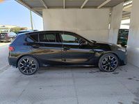 Usata BMW 120 Comfort Edition 156 CV (114 kW) 2024 Utilitaria