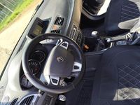 Brugt Renault Mégane GT Line GT-Line 110 HK (80 kW) 2011 Grå Stationcar