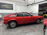 Usata Lancia Beta 120 CV (88 kW) 1985 Other Coupé