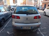 Usata Fiat Croma 2007 Station wagon
