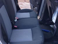 Usata Mercedes A150 2006 Grigio Utilitaria