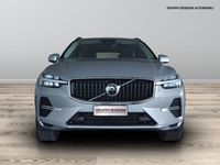 usata Volvo XC60 2.0 b4 core automatico