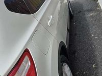 Usata Nissan Qashqai Tekna 150 CV (110 kW) 2011 SUV