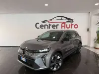 Nuova Renault Scenic E-Tech Evolution 55 kW (75 CV) 2025 Other SUV